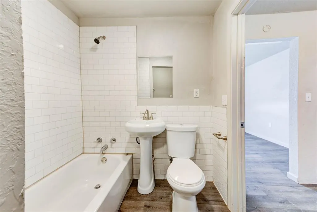 Photo 31 — 1315 NW 7th Street, Oklahoma City, OK 73106