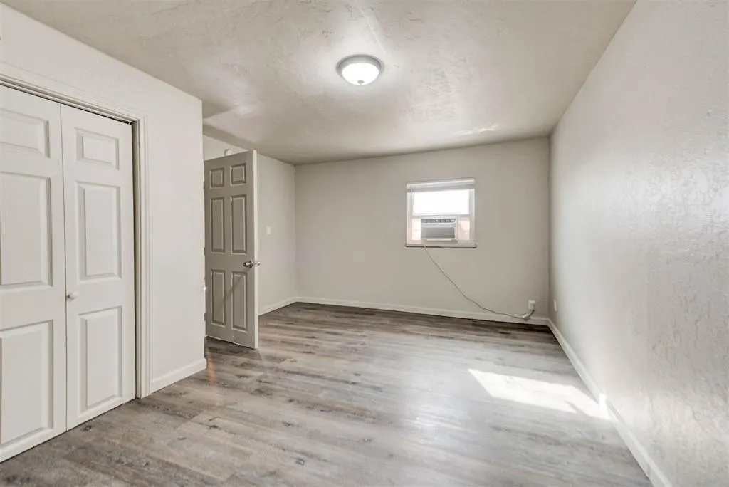 Photo 34 — 1315 NW 7th Street, Oklahoma City, OK 73106