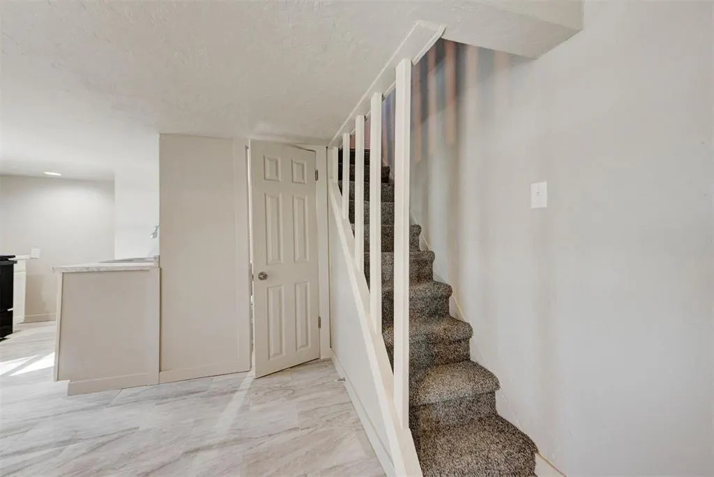 Photo 36 — 1315 NW 7th Street, Oklahoma City, OK 73106