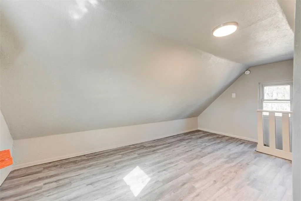 Photo 37 — 1315 NW 7th Street, Oklahoma City, OK 73106