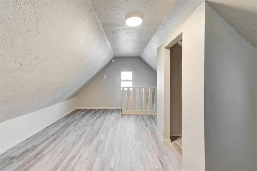 Photo 38 — 1315 NW 7th Street, Oklahoma City, OK 73106