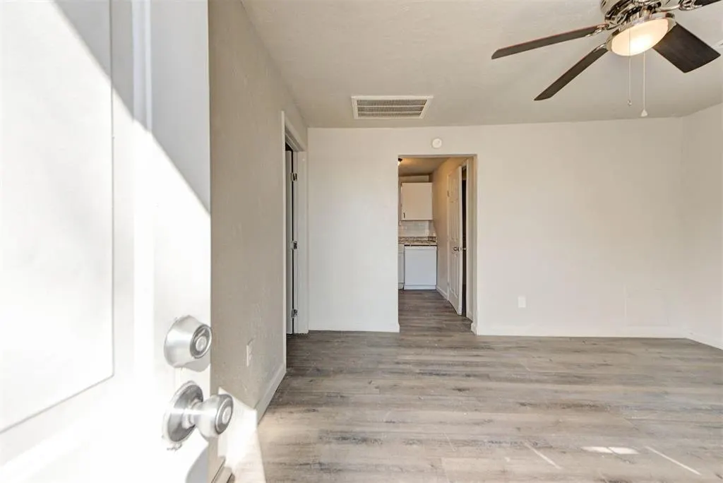 Photo 39 — 1315 NW 7th Street, Oklahoma City, OK 73106