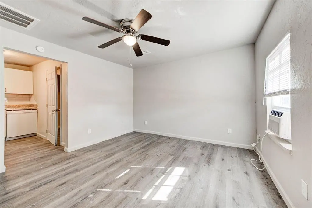 Photo 40 — 1315 NW 7th Street, Oklahoma City, OK 73106