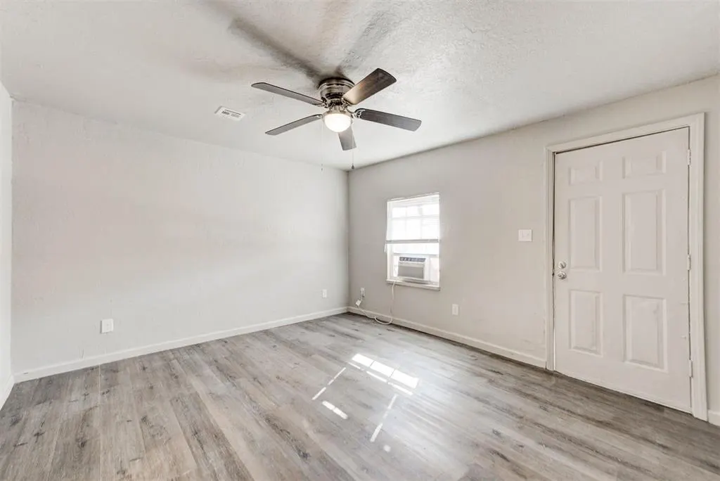 Photo 41 — 1315 NW 7th Street, Oklahoma City, OK 73106