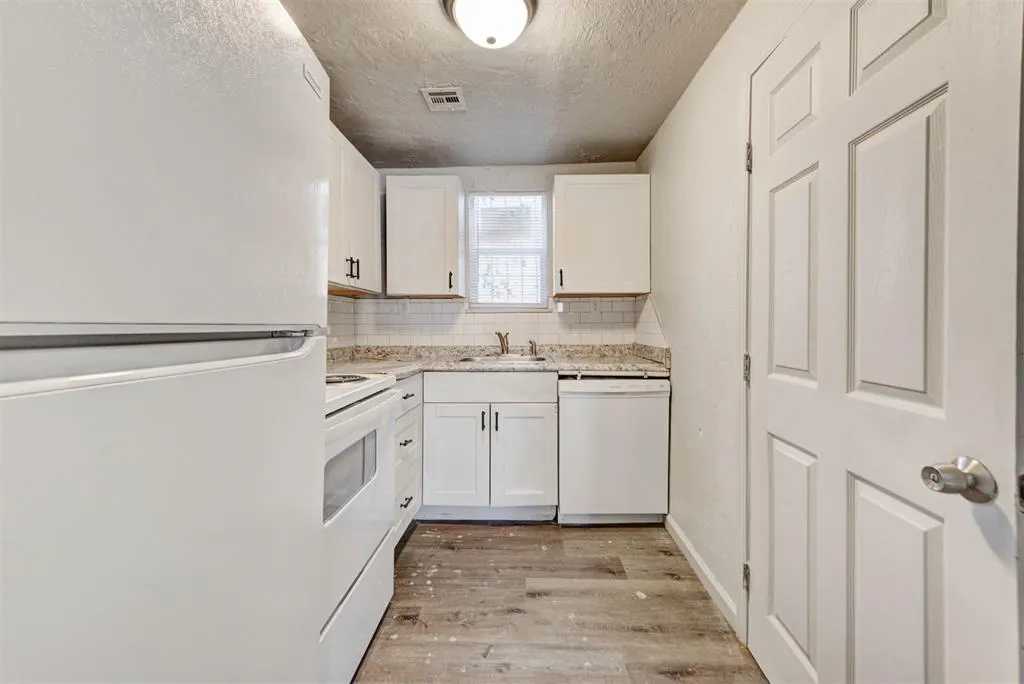 Photo 42 — 1315 NW 7th Street, Oklahoma City, OK 73106