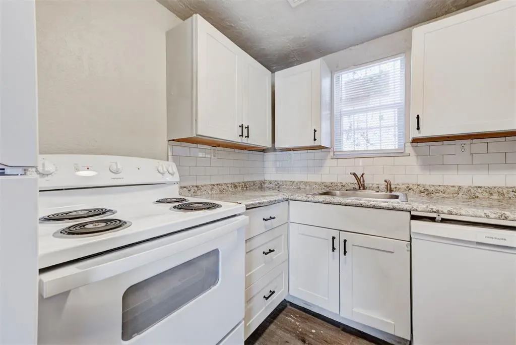 Photo 43 — 1315 NW 7th Street, Oklahoma City, OK 73106