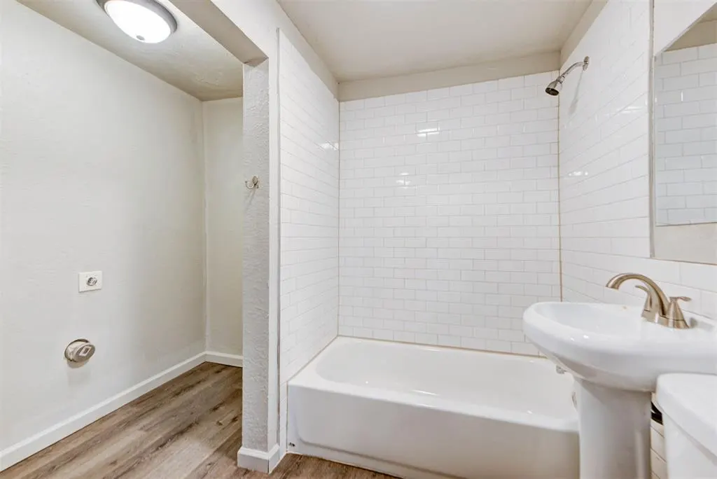 Photo 44 — 1315 NW 7th Street, Oklahoma City, OK 73106