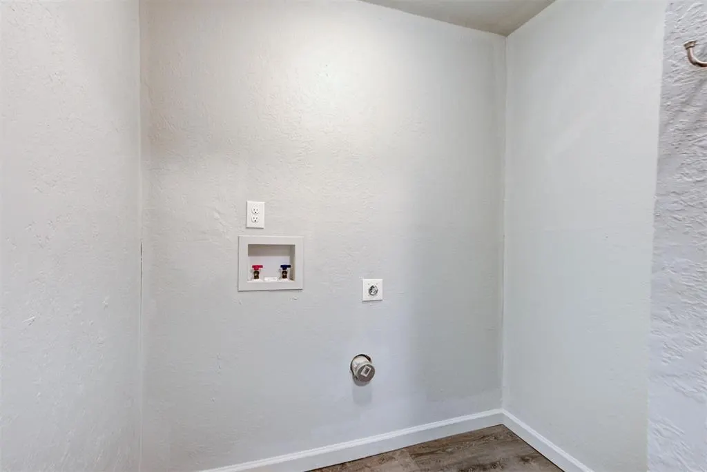 Photo 46 — 1315 NW 7th Street, Oklahoma City, OK 73106