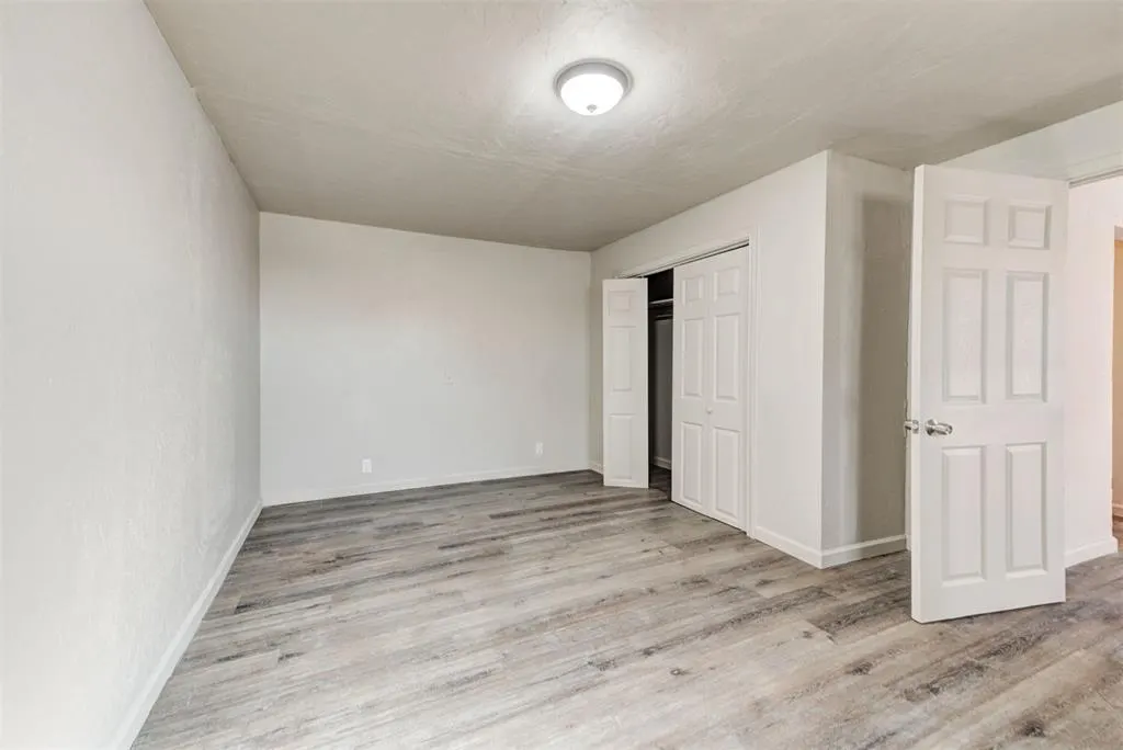 Photo 47 — 1315 NW 7th Street, Oklahoma City, OK 73106