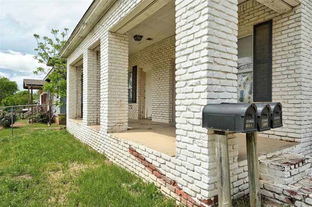 Photo 4 — 1315 NW 7th Street, Oklahoma City, OK 73106