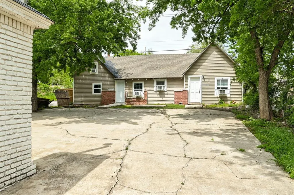 Photo 22 — 1315 NW 7th Street, Oklahoma City, OK 73106