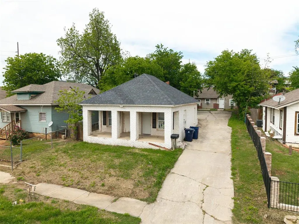 Photo 48 — 1315 NW 7th Street, Oklahoma City, OK 73106