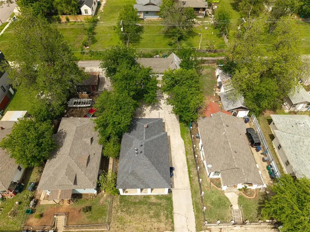 Photo 49 — 1315 NW 7th Street, Oklahoma City, OK 73106