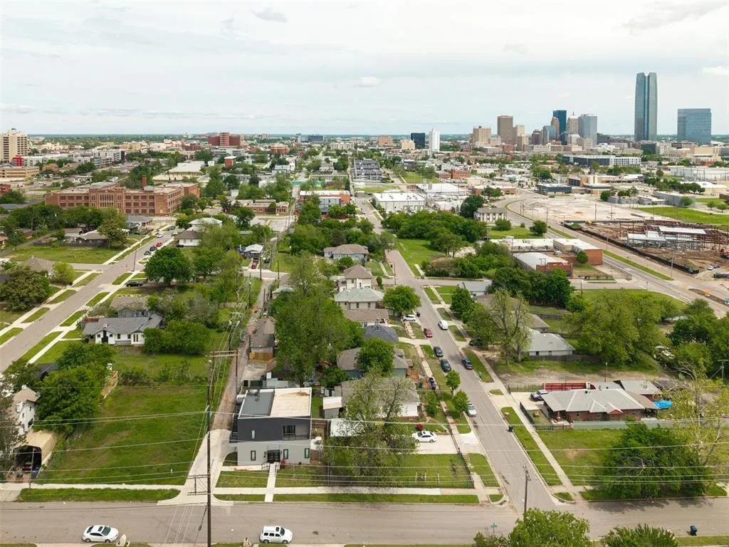 Photo 50 — 1315 NW 7th Street, Oklahoma City, OK 73106