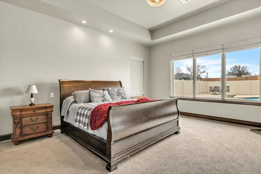 Photo 14 — 689 Pedras Circle, Newcastle, OK 73065