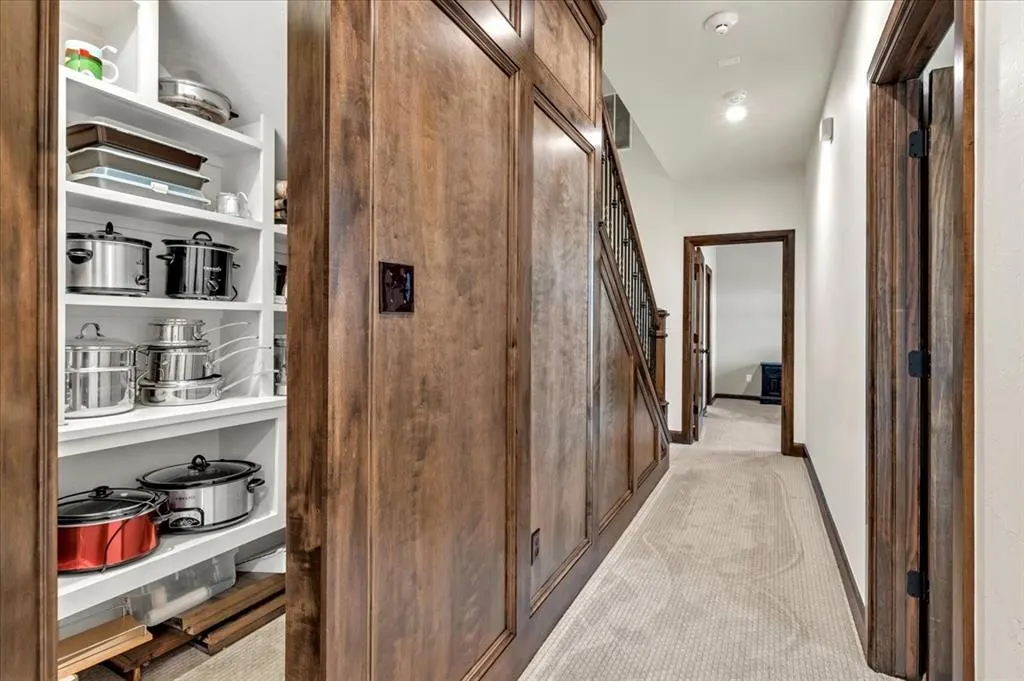 Photo 24 — 689 Pedras Circle, Newcastle, OK 73065