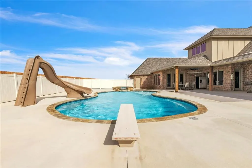 Photo 29 — 689 Pedras Circle, Newcastle, OK 73065