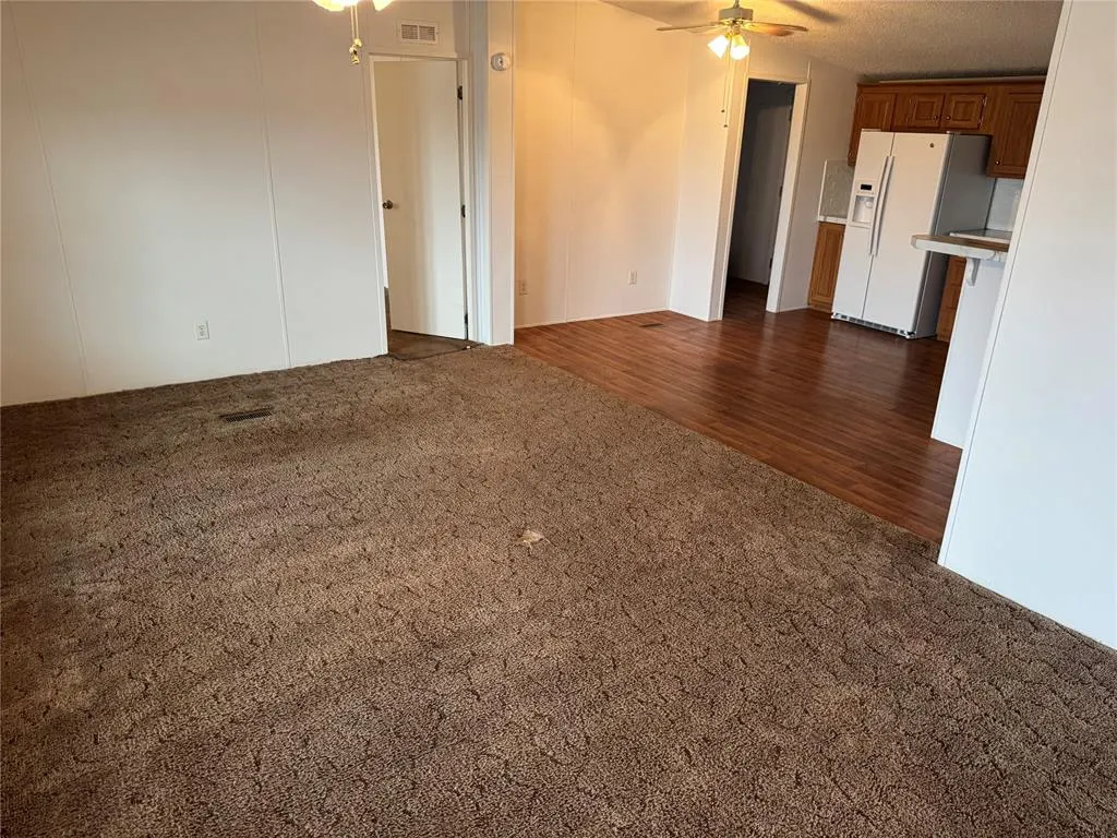Photo 7 — 418 S Elm Street, Custer City, OK 73639