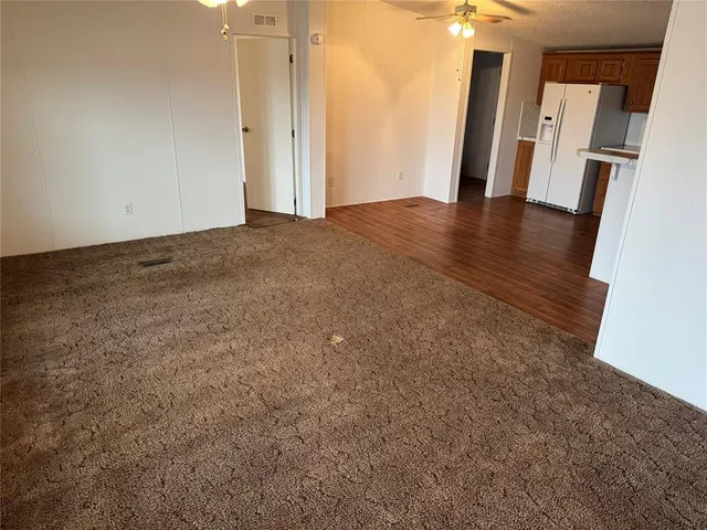 Photo 7 — 418 S Elm Street, Custer City, OK 73639