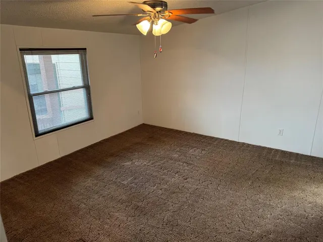 Photo 8 — 418 S Elm Street, Custer City, OK 73639