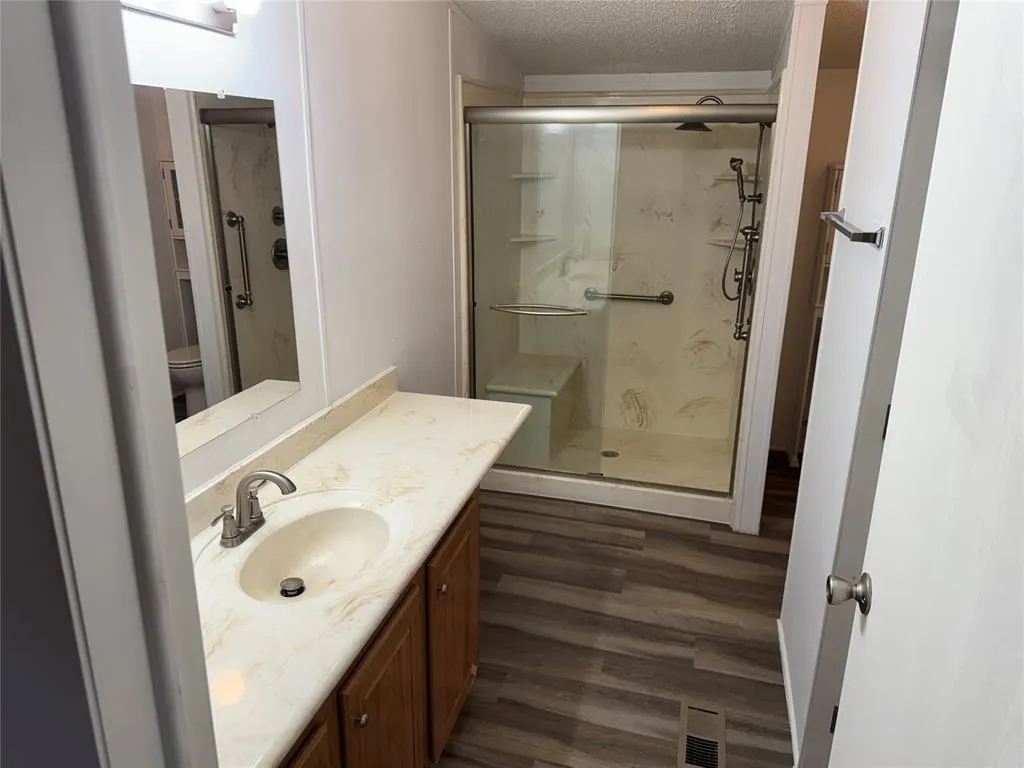 Photo 10 — 418 S Elm Street, Custer City, OK 73639