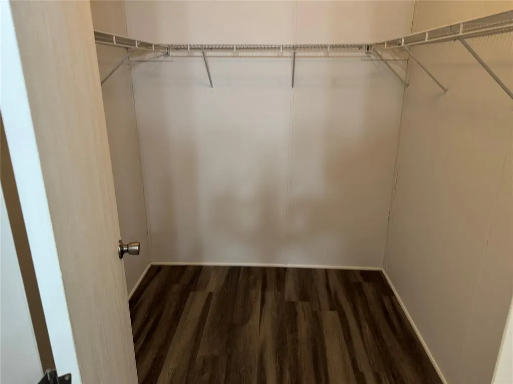 Photo 13 — 418 S Elm Street, Custer City, OK 73639