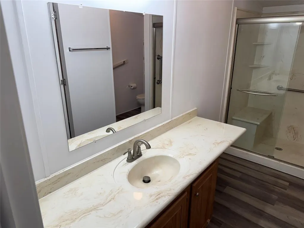Photo 14 — 418 S Elm Street, Custer City, OK 73639