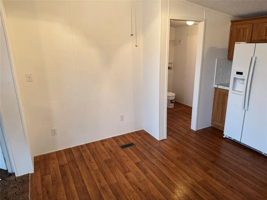 Photo 17 — 418 S Elm Street, Custer City, OK 73639
