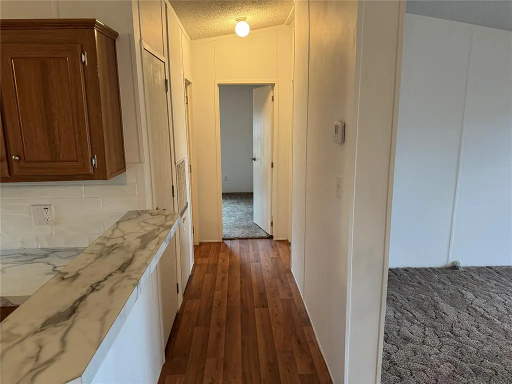 Photo 19 — 418 S Elm Street, Custer City, OK 73639