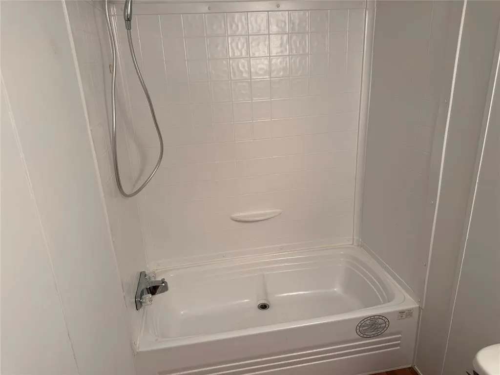 Photo 21 — 418 S Elm Street, Custer City, OK 73639