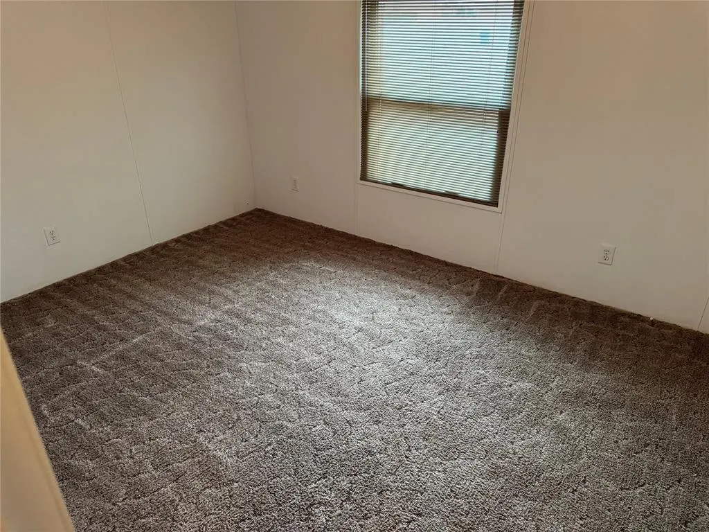 Photo 22 — 418 S Elm Street, Custer City, OK 73639