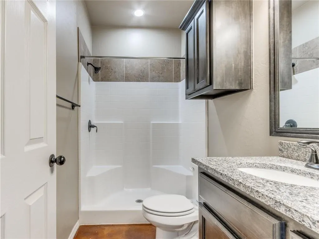 Photo 18 — 824 Aspen Drive, Kingfisher, OK 73750