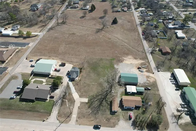 Photo 5 — Wrangler Boulevard, Seminole, OK 74868