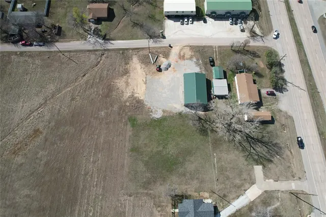 Photo 7 — Wrangler Boulevard, Seminole, OK 74868