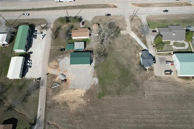Photo 8 — Wrangler Boulevard, Seminole, OK 74868