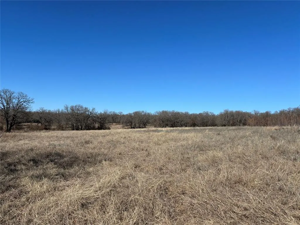Photo 7 — 24377 E County Road 1700, Elmore City, OK 73433