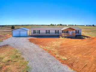 Sold home at 28992 Oakwood Meadows Drive