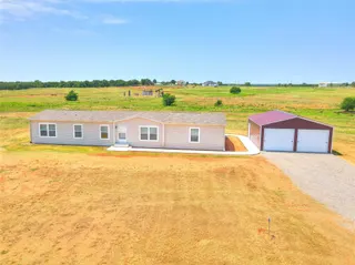 Sold home at 21253 Southerland Drive