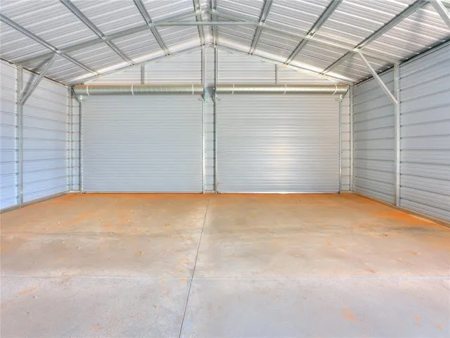 Photo 7 — 21253 Southerland Drive, Blanchard, OK 73031