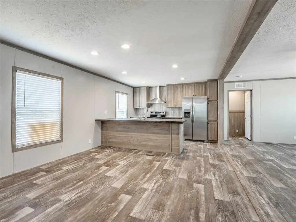 Photo 10 — 21253 Southerland Drive, Blanchard, OK 73031
