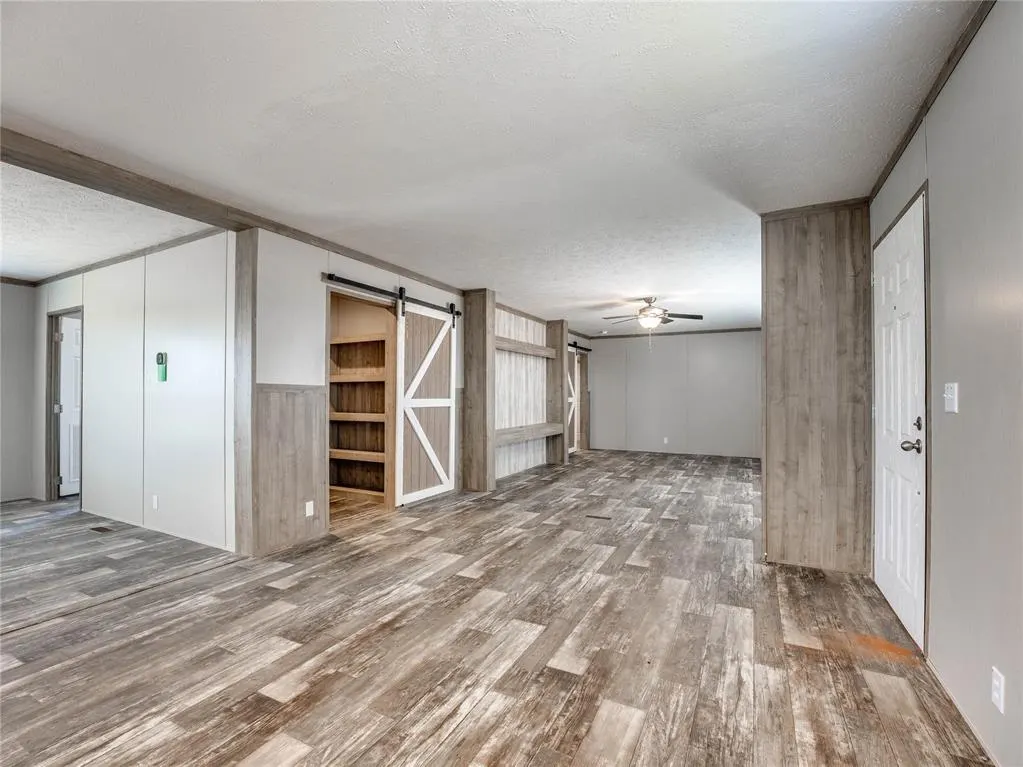 Photo 12 — 21253 Southerland Drive, Blanchard, OK 73031