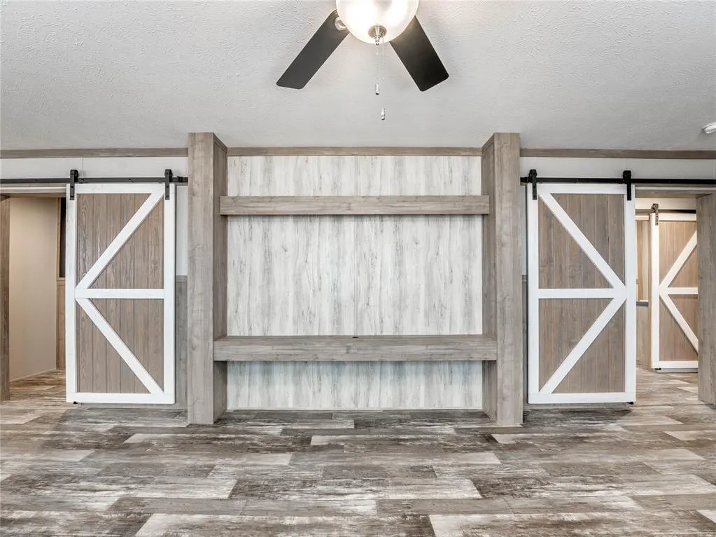 Photo 15 — 21253 Southerland Drive, Blanchard, OK 73031