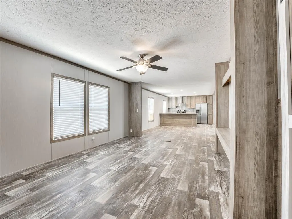 Photo 16 — 21253 Southerland Drive, Blanchard, OK 73031
