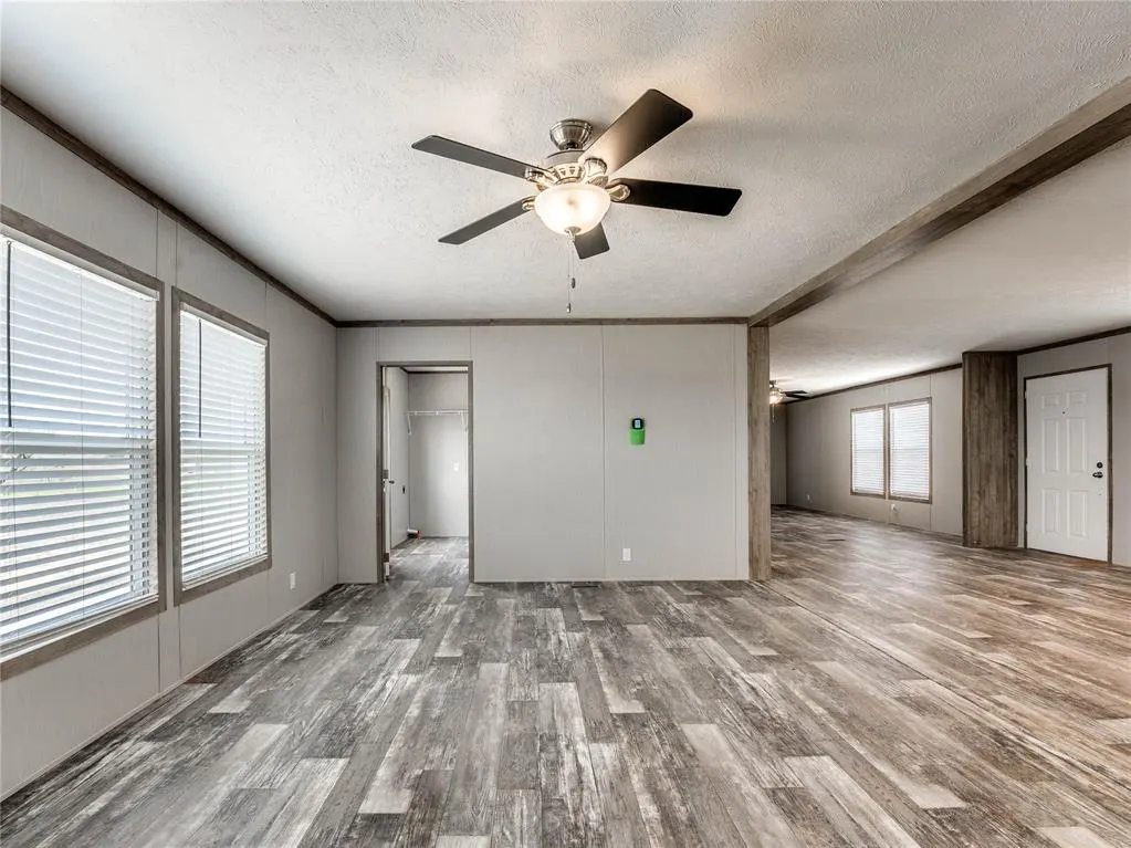 Photo 17 — 21253 Southerland Drive, Blanchard, OK 73031