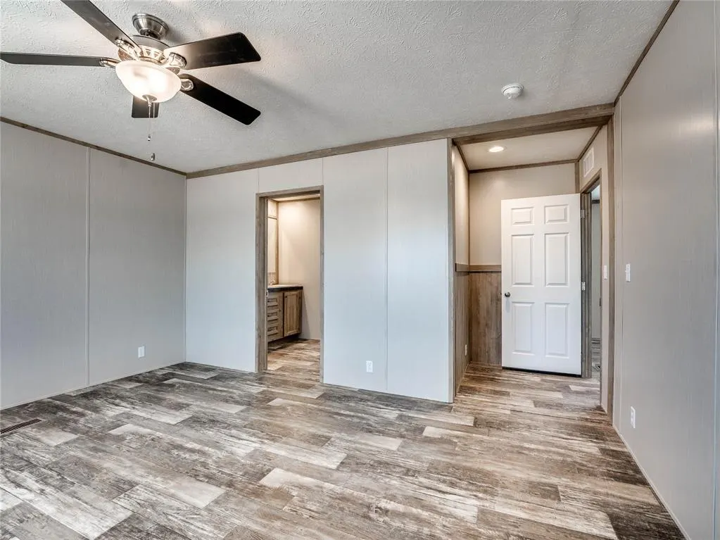 Photo 19 — 21253 Southerland Drive, Blanchard, OK 73031