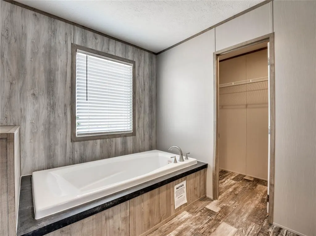 Photo 22 — 21253 Southerland Drive, Blanchard, OK 73031