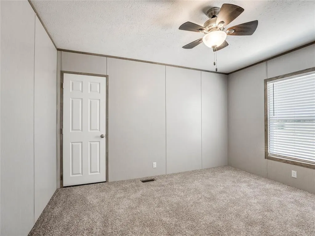 Photo 24 — 21253 Southerland Drive, Blanchard, OK 73031