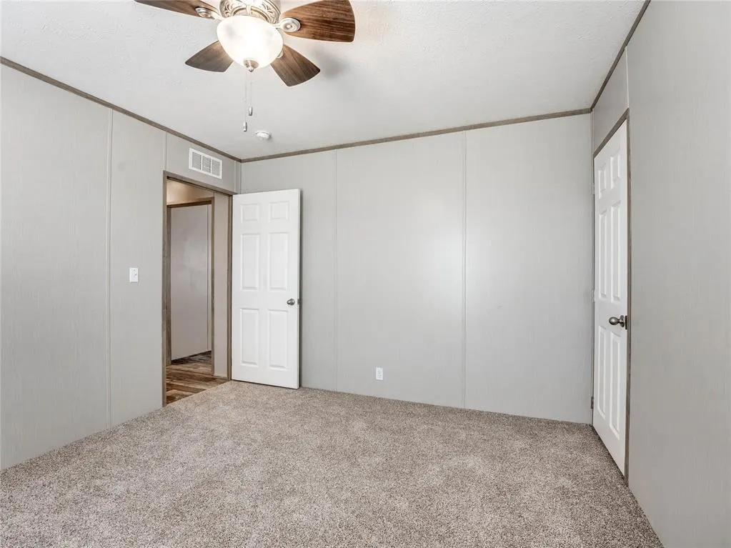 Photo 25 — 21253 Southerland Drive, Blanchard, OK 73031