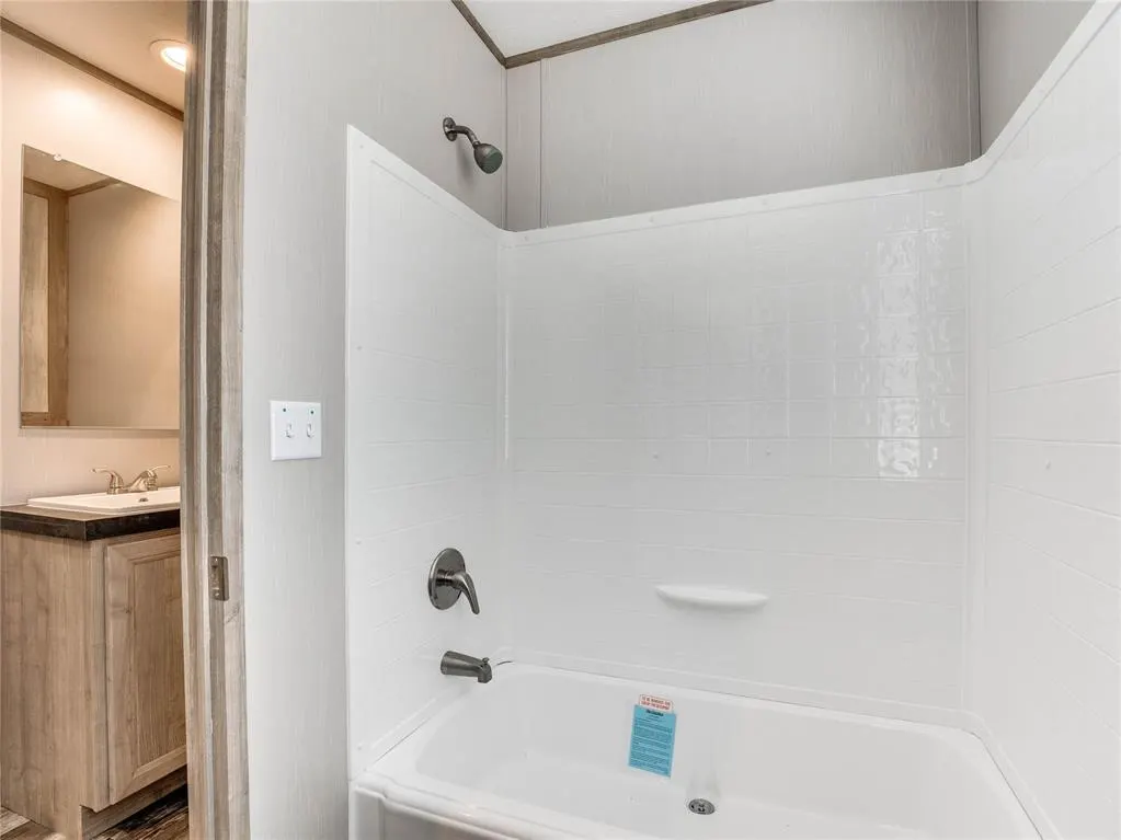 Photo 27 — 21253 Southerland Drive, Blanchard, OK 73031