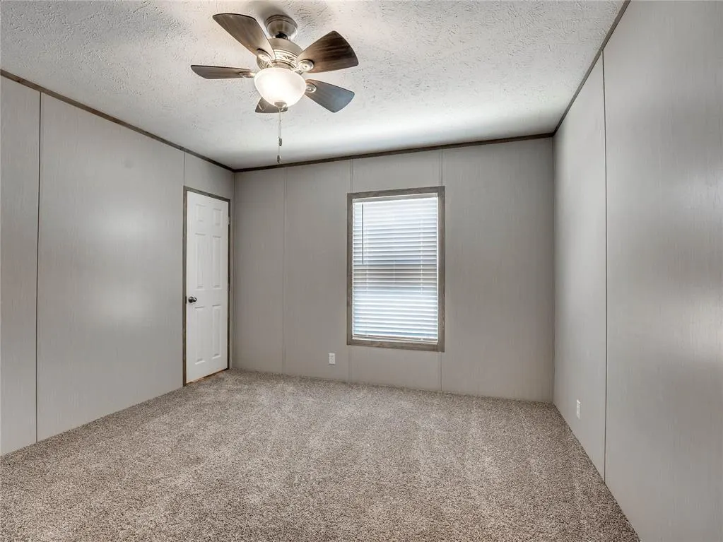 Photo 28 — 21253 Southerland Drive, Blanchard, OK 73031